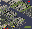 Red Alert 2 Soviet 01 CO-OP full-resolution render