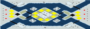 ISRAEL_ BATTLEFIELD_3 full-resolution render