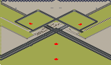 3P Easy Survival x1.map full-resolution render