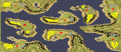 8-Player Temperate Skirmish full-resolution render