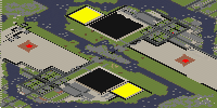 The ghettofuckk full-resolution render