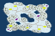 Shivering Isles (2) full-resolution render
