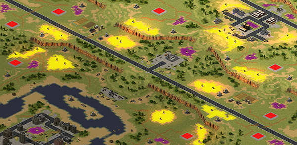 8-Player Temperate Skirmish full-resolution render
