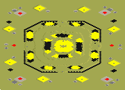 Ultimate Sinkfields v1.0 full-resolution render