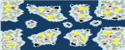 Ice Station Zebra (2-8) full-resolution render