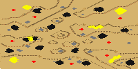 METALED'S FERTILE WASTELAND full-resolution render