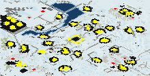 8-Player Snow Skirmish full-resolution render