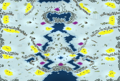 (6) Whistler (YRR 20082024b) full-resolution render