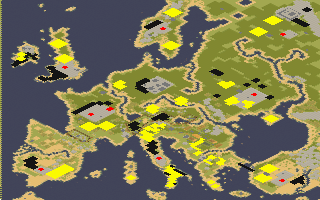 europe v2___by___andraz_1 preview