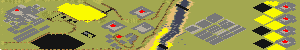 hhhhhhhhhhhhhhhhhhhhhhhhhhh++++++ full-resolution render