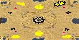 no ore refinery no money full-resolution render