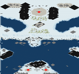 Winter 02 full-resolution render