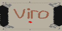 Troops Ony - Viro Area- (rockonsk8) full-resolution render