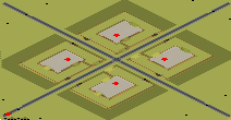 5-Player Temperate Skirmish full-resolution render