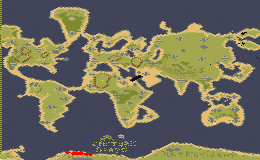 OIL WORLD DOMINATIONV1 full-resolution render