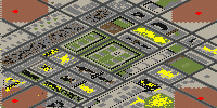 El Barrio full-resolution render