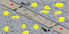 Reborn 2.0 - No One Step Back (2) full-resolution render