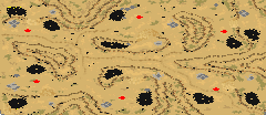 sedona 1 full-resolution render