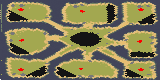 Battle Islands (2-9) full-resolution render