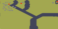 XXXXXXX22222222 full-resolution render