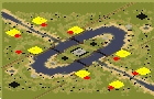 ??@he zi zhan zheng@?? full-resolution render