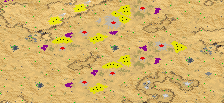 Random Map 36 full-resolution render