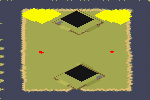 1v1 map full-resolution render