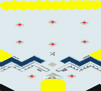 Snow 2 VS 6 WTF full-resolution render