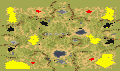 ChutMaps V.10(2-4) full-resolution render