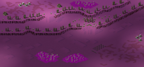 [SURVIVAL] For Mother Russia! v1.2 full-resolution render