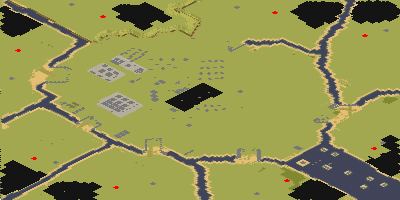 Stalingrad full-resolution render