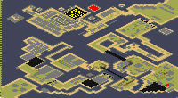 New Mission V 3.8  By : Im_WARRIOR  full-resolution render