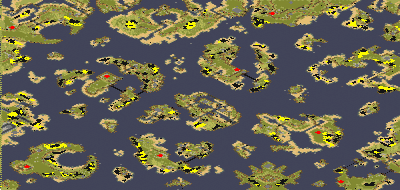 8-Player Temperate Large Map full-resolution render