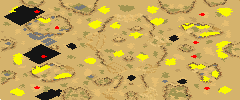 (8)4v4v4v4v4v4v4v4v4v4v4v4v4v4v4v4v4 full-resolution render