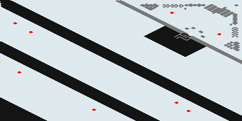 2 full-resolution render