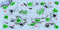 No where to run2 full-resolution render