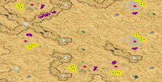 Random Map 03 full-resolution render