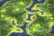 [4] Copacabana CnCNetWC full-resolution render
