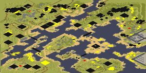 ebanutso7 full-resolution render