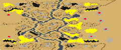 Return to Egypt(wthigon) full-resolution render