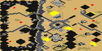 XYYYYYYYYYXXXXXXXXXXXXYYYYYYYYYYYYYY full-resolution render