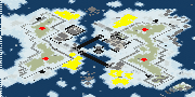 Seaworthy (2 vs 2) 2 full-resolution render