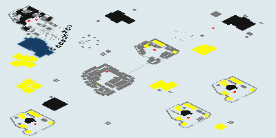 test001 full-resolution render