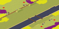 4-Player Temperate Skirmish full-resolution render