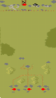 Troops Only Survival (rockonsk8) (harder) -- MISSING 3 kisi full-resolution render