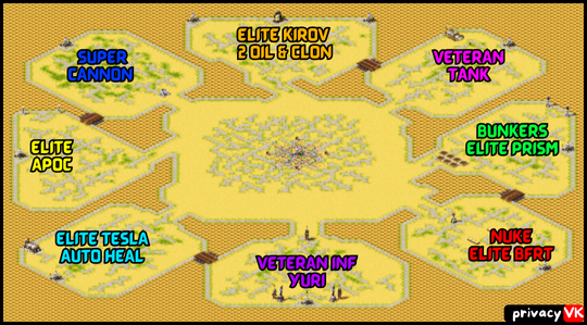 8-Player Temperate Skirmish full-resolution render