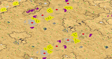 Random Map 49 full-resolution render