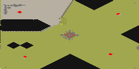 Everybody Against YOU 1.1 full-resolution render