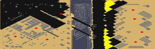 EGYPT WAR 1973-wal NEW AIR full-resolution render