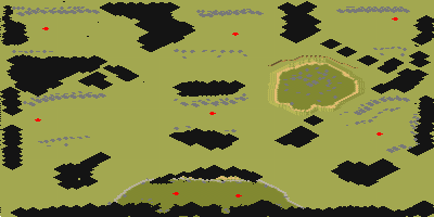 mb2btmRIGHT full-resolution render